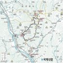 거마마을회관 이미지