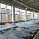 덕구온천 이미지