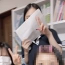 구재학당