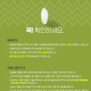 에스이디자인 이미지