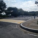 벌막공원 | [일상 블로그] 여섯 번째, 9월(1)