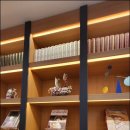 아란소아청소년과의원 이미지