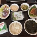 마이비산후조리원 | 인천논현 마이비산후조리원 솔직후기(둘째는 다른곳으로...^^)