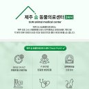 제주24시숨동물의료센터 이미지