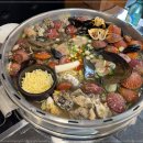 포항전복장량점 | 포항맛집 갯벌의조개 포항장량점 신선하고 질 좋은 조개와 해산물만 엄선
