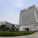 제일인력용역 이미지
