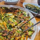 20호할머니손칼국수 이미지