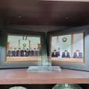 법무법인에이프로 이미지