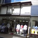 기비&키스