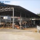 창녕보건진료소 이미지