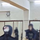 강동검도관 이미지