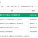 노블리여성의원