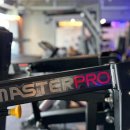 렛츠피티 이미지