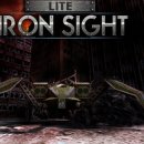 메카닉S 이미지