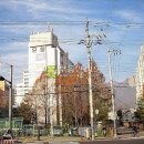 도봉로-7 이미지