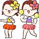 탄탄면공방 청라점 이미지