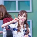 야밤