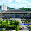 동은동물병원 이미지