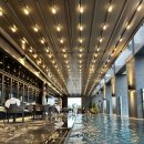 포포인츠 바이 쉐라톤 수원 이미지