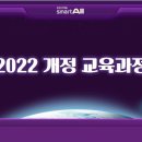 신원동-22 이미지