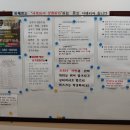 빈체르스터디카페 네이버블로그