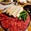 대도식당 Daum카페