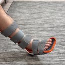 다나라의원 이미지