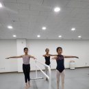 아트스테이무용학원 이미지