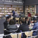 까사밍고 이미지