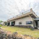 월정리흑돼지월고집