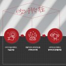 권민경수학학원