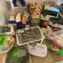 지에스(GS)25 단양소선암점 이미지