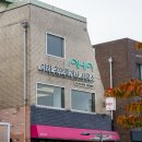 아하공인중개사사무소 이미지