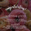 라벨메종 이미지