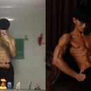 SAVE GYM(세이브짐) 이미지