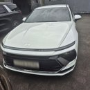 1급 서일특장자동차 공업사 | 쏘나타 수리를 위해 1급 서일자동차공업사 이용했습니다