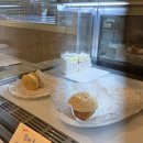 끌레 | 인생 딸기 케이크 발견! 수성구 디저트 맛집 ‘끌레(Clé)’ 내돈내산 후기