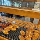 카페 더 브릿지 이미지