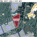 목동로(서측) 이미지