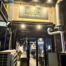 삼방 | 삼방고기 야탑 고기집 야탑역 반찬이 특히 맛있었던 후기