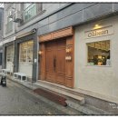 (주)모두가건강한세상 | 전주 효자동 맛집 올리빈 전주 신시가지 브런치, 건강한 한 끼가 이렇게 맛있을 줄이야