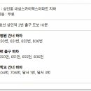 삼익한방병원 이미지