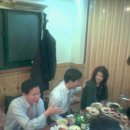 최연주 이미지