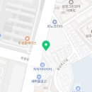 부부연합속내과의원 이미지