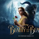 미녀와야수 이미지