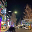 성모원내과의원 네이버블로그