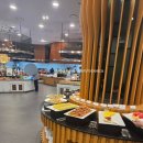 규수당웨딩&앨리스뷔페 | 영등포 웨딩홀 규수당 문래점 뷔페 연회장후기 (27년 상반기 견적공유 O)