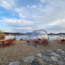 브이오디에이(VODA) 이미지