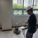 (주)지산호디자인 이미지