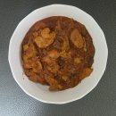 더(The)찜닭